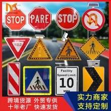 �羳؛Դ�X���·̫��ܘ��R�����Ӱl�⽻ͨ��־��LED��������