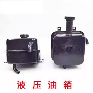 �����r����݆܇����Һ������ ��ж���� ���b܇�v��6������