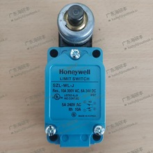 �F؛����ע�ܙC�����λ�_�P��Honeywell)SZL-WL-J