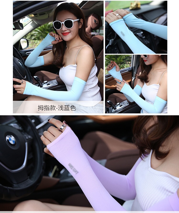 1104f331cbed5208ac68ce1de9a469