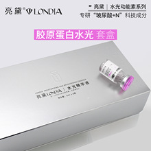 �zԭˮ���׺� ����Ժ�������� �����zԭ���� ���AҺ���ߌ���ˮ��