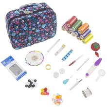 ���Sֱ������ᘾ������b140����ᘾ�����yʽᘾ��p�xʮ�ֽ�����