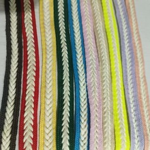 �޻����pɫ����Ь��1.5cm���eЬ��Ь�黨������Ь���F؛�羳���l