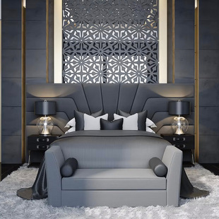 ɽpܛwƵ޼ƤˇҼҾpŹǼ܄e󴲼