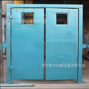 ~oLT 늄Һư~oLT  ʽoLT