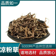 ���۲� ��ș�����˲� �ɲ� ������ɲ� ���˃� ֧��ș�z һ�����l