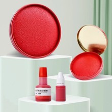 ӡ̨ӡ��tɫ��ɻ�īӡ�ͺд�̖��̖Ӳ���w��ӡ�ᰴ��ӡ�k����Ʒ