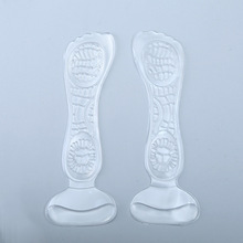 ���z͸��ܛ��Ь��������һ�����  �߸�ЬЬ�|�߷։|