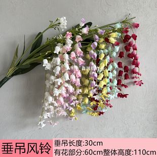 �����L⏻�����ٻ� ��c��K����Y�ҾӾƵ��õ���b����廨