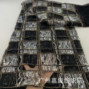 �W���L�����p��ܵ�횾W�������Ǖr�b�����ݳ������b�Y����Ƭ�ٽz