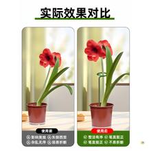 ?�Gֲ��������֧�ΗU��피t���X���������֧�ι̶��ܲ廨�̶���