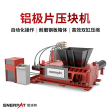 XOƬKC 늳ؘOƬմC \з soɢ