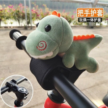 ��ͯ����܇ƽ��܇��ײ��ż�o������o�ߌW������܇܇�ѱ��o��