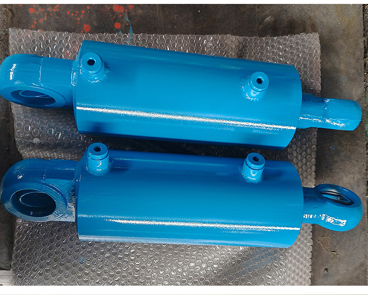 大吨位非标液压油缸（千斤顶）_13.jpg