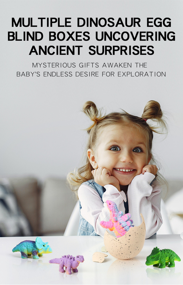 O1CN016Spi1A1shzf2wkMZY_!!2201244715799-0-cib.jpg?__r__=1694153904438