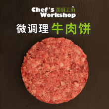 �p��ţ�������Ýh�����ʽ���Ʒţ������͝h����{ζţ���