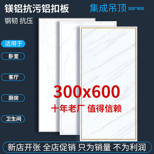 中医药法实施“体检”:已基本解决民众在家门口“看中医、吃中药”的需求