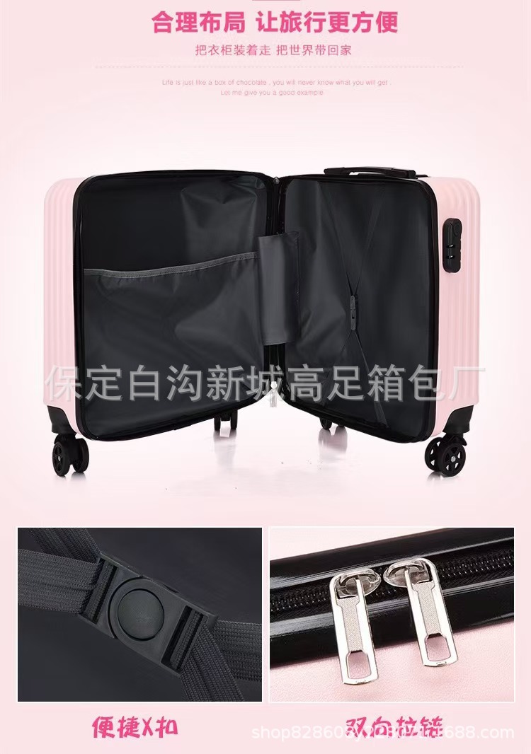 微信图片_202410091351293.jpg