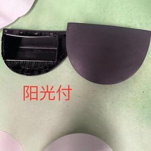 �m����ծaꖹ�x��̨�o�帱�{��w��