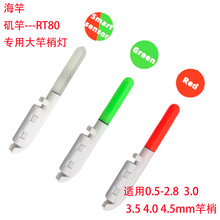 ���ʹ�ី�0.5-3.0 3.5 4.5mm���ҟ�RT80�t�G���W�� �����G��t��