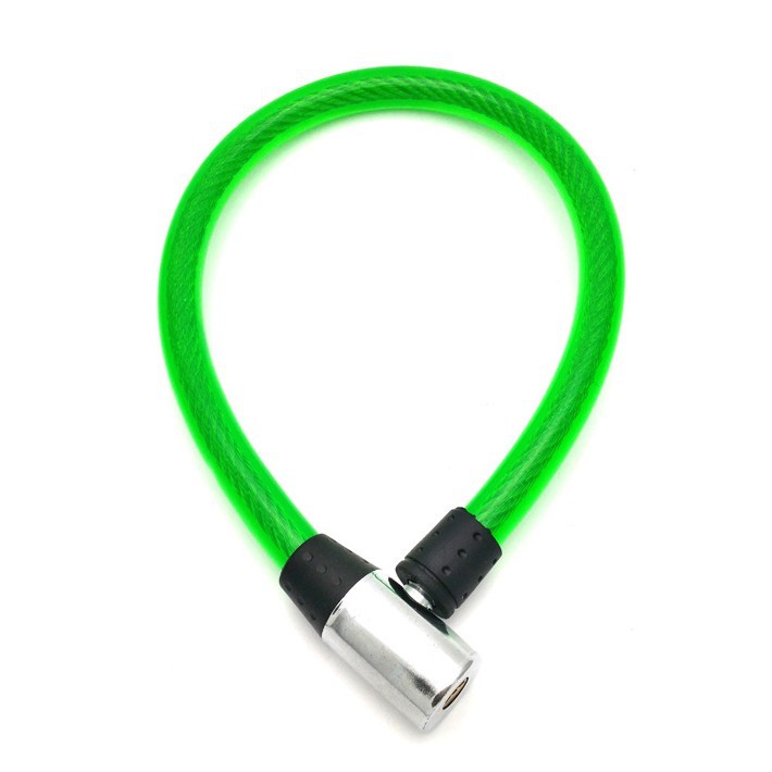Cerradura antirrobo Cerradura de puertas Cerradura de bolos Cerradura de motocicleta Cerradura de puertas Cerradura de bicicletas Cerradura de montaña Cerradura de exportación Transfronteriza image 6