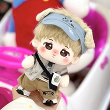BTS��������20cm���ǕF�޻����޹Ǽ�ë�qԭ����ż���ǹ��жY��
