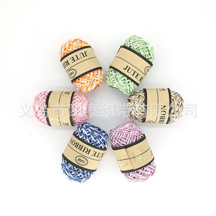 �S�ҹ����p��10M��ɫ���K���׃��@�ֹ����������K�b�Ʒ��DIY���K