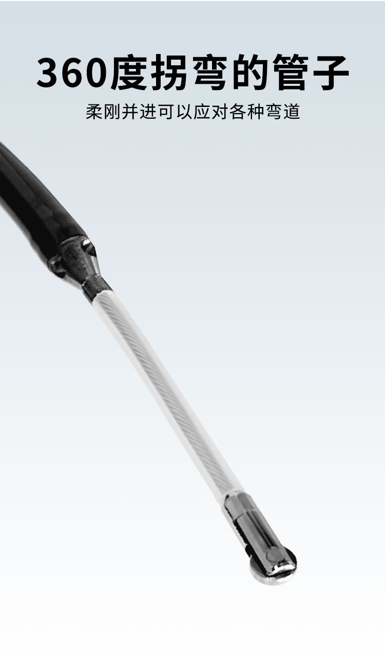 Electric fuel pump for car fuel tanks, with a hose for easy fuel transfer, a self-priming pump for gasoline and diesel, and a 12V high-flow water pump