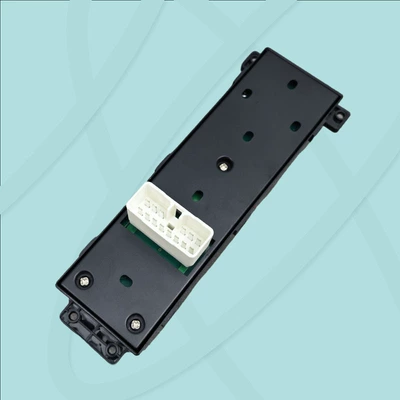 Switch of Hyundai Santa – Glass lifter