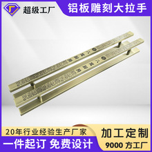 �S�ҹ��̶��ƼӺ��P䓴��������ľ�T�������޾Ƶ겣���T����