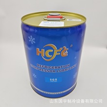 ��˹���ˮ���ݗU5GS���������{���s�C����C��.