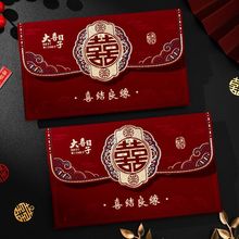 �Y��ֲ�q�t���Ŀ��fԪ���Ƿ�ǧԪ�fԪ�S�������|�ۼt�������l���x