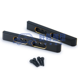 1/24����ģ��܇ �������ؗlSCX24 ͨ��܇���߅�S�~����߅���ؗl