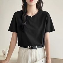 [���|��]Ī��������t��Ů�ļ��¿�ɰ���ins���A�I�����Ů