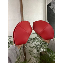 С���OӋ���ňA����Ƥؐ����Ů�߼���ţƤ����r�и���朗l���ð�