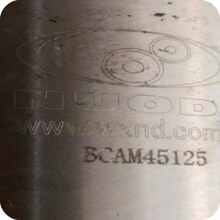 ����Խ�����NUODE-BCAM45125/��֯��е�õ������BCAM45125