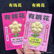 �������X���S�����һ����żt���������t�����Ƿ���Ů�Ѽo��YƷ