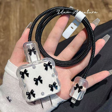 ���z�ں����Y��������o���m���O��15�֙C20w���14������ҧ����