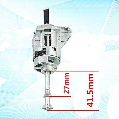Toyota – Car lock Cylinder For Toyota