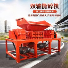 pS˺CaS  |ͰC FƤFٻU