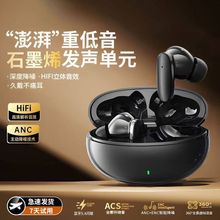 E15�羳2025�¿�o���{�����C�\�ӽ������ʽ���L�m������˯��S90
