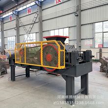 ���͔D����݁����CʯӢɰ�X݁ʽ����C��݁�X݁���i��p݁��ɳ�C