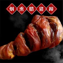 ������eɽ�خaӢɽ��Ѭ�D�i����i����������ľƤѬ�i�_���i��