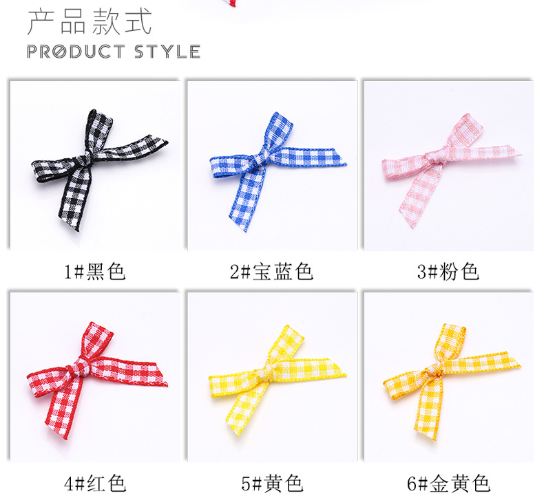 详情_04.jpg