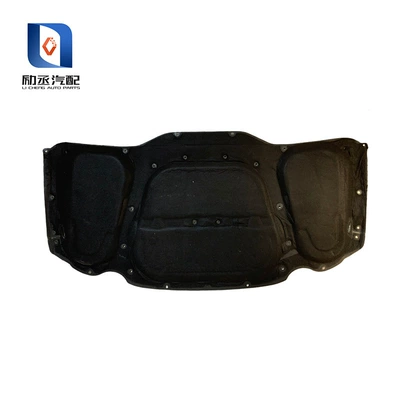 Suitable for Bmw 7 Series Car sound-absorbing cotton