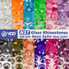 VDD 500-519 �޺����� NST ƽ���� ��Ʒ�ʲ���ˮ��������DIY