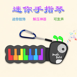 �羳�ʺ�������ָ���־����澚���������z���ۯB���Ĺ����������