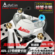 �۵���С�з���Q�ֵ���Сţ늄�܇N1S/UQie80c���Q���b��x