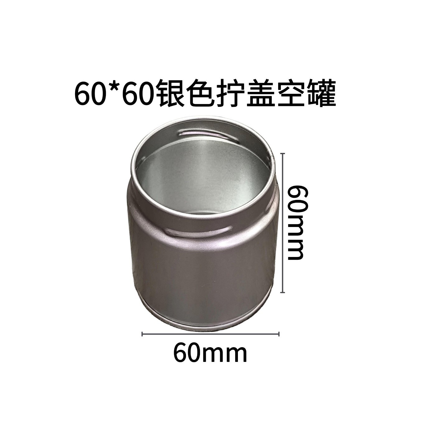 30gĨ����ܷ��Ҷ���޺�������������������Բ���̲���С����