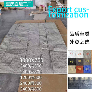�p�|�۰�֬pu�Ļ�ʯ��ȼ�ҕ����������ʯ������Ģ��ʯpuʯƤ��ʯ